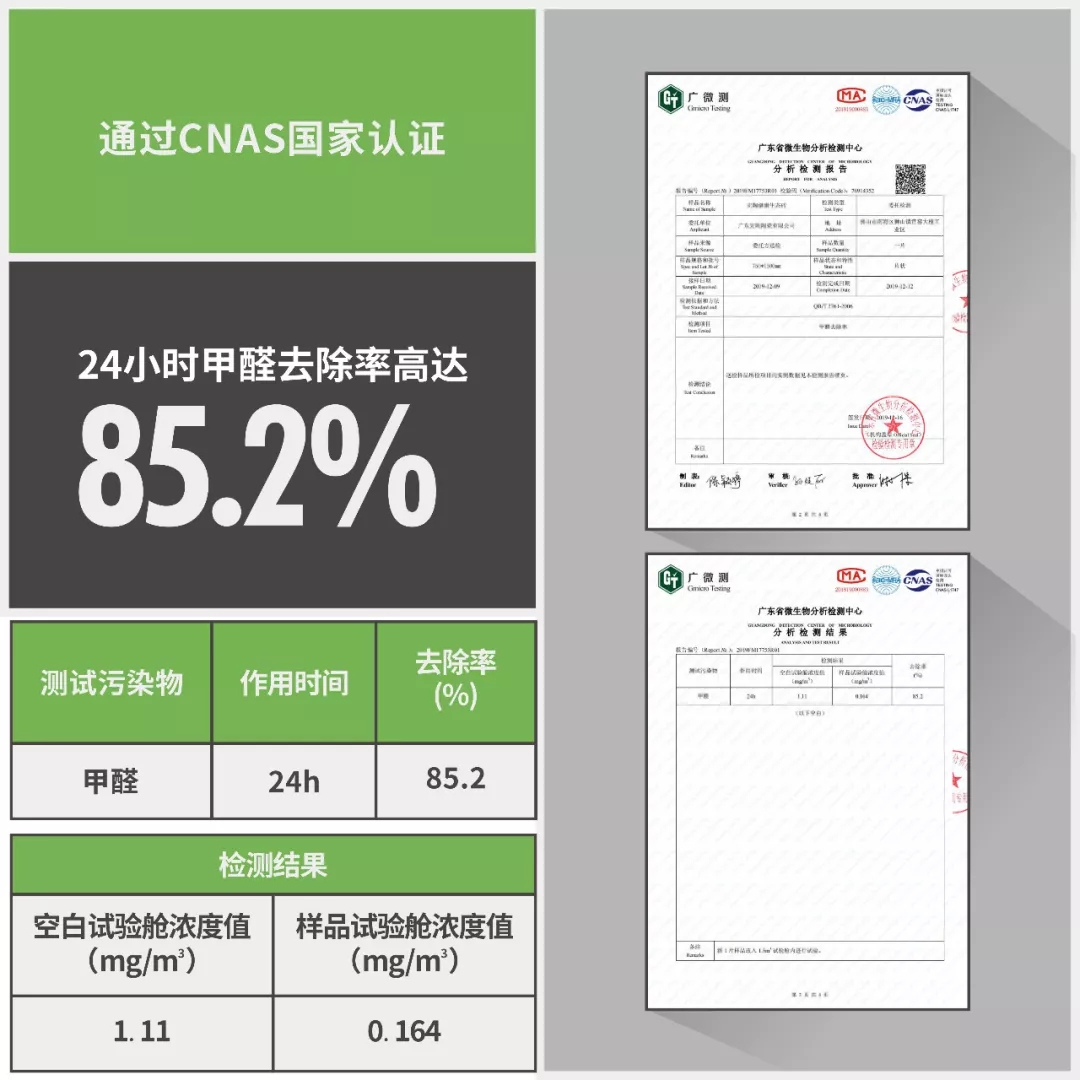 粉色视频网站APP入口免费瓷砖安醛技术甲醛去除率