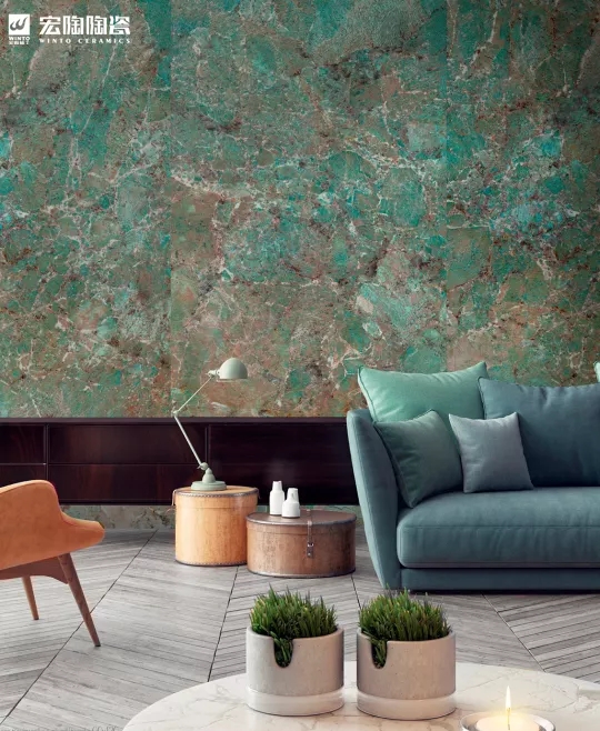 亚马逊绿瓷砖粉色视频APP黄下载效果图