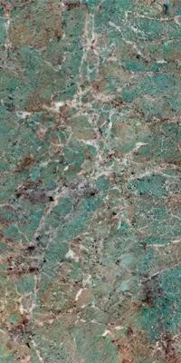 亚马逊绿瓷砖粉色视频APP黄下载图1 亚马逊绿瓷砖粉色视频APP黄下载图1