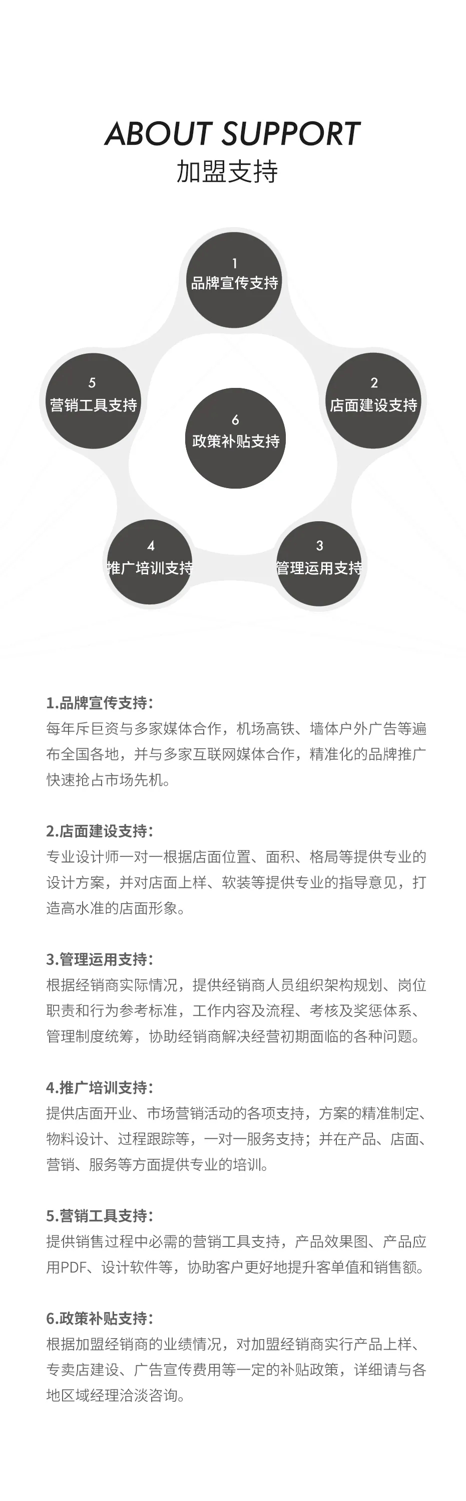 粉色视频网站APP入口免费瓷砖粉色视频APP黄下载加盟代理政策支持