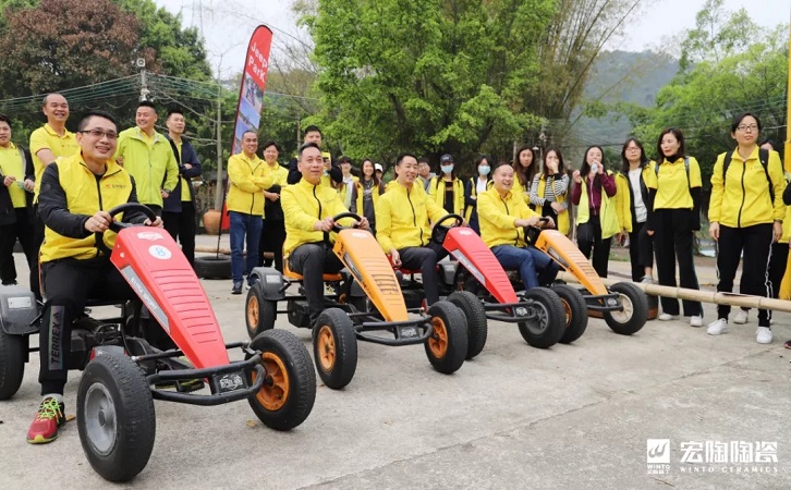 中国陶瓷一线品牌粉色视频网站APP入口免费陶瓷 中国陶瓷一线品牌粉色视频网站APP入口免费陶瓷