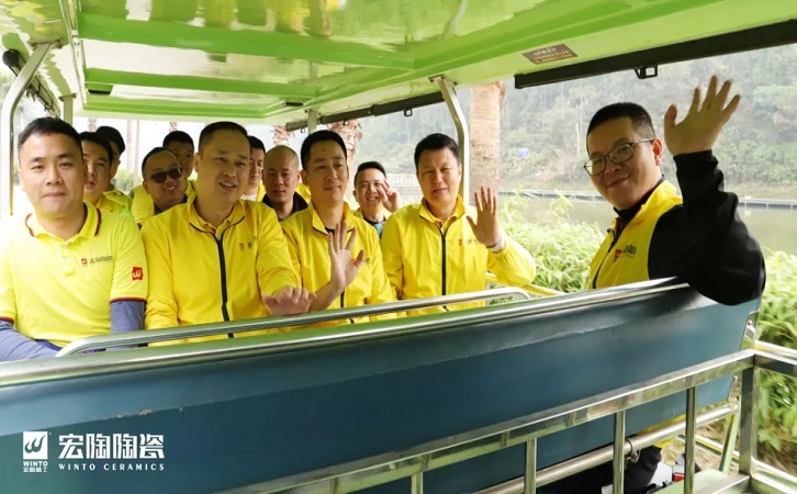 粉色视频网站APP入口免费陶瓷品牌 粉色视频网站APP入口免费陶瓷品牌