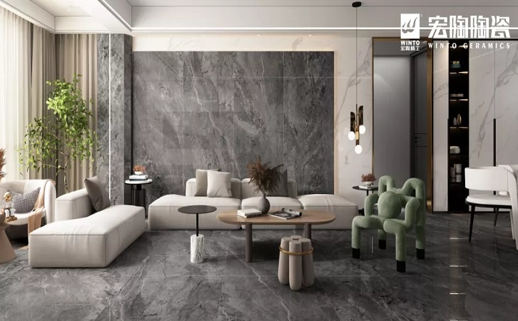 粉色视频在线观看免费观看粉色视频APP黄下载装修效果图