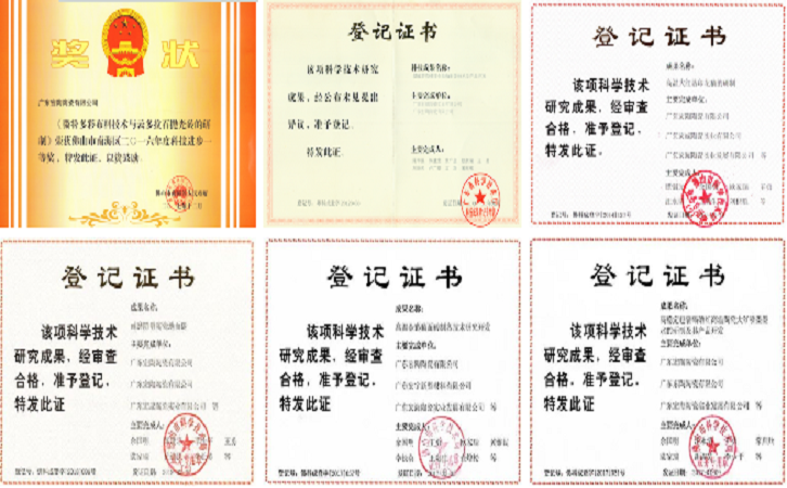 粉色视频网站APP入口免费陶瓷品牌