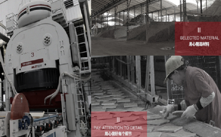 粉色视频网站APP入口免费陶瓷