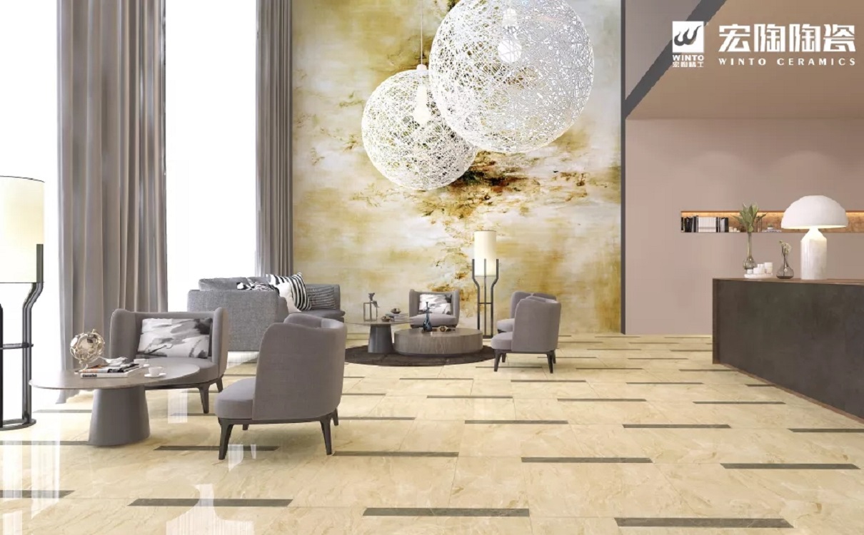 粉色视频网站APP入口免费瓷砖粉色视频APP黄下载装修效果图