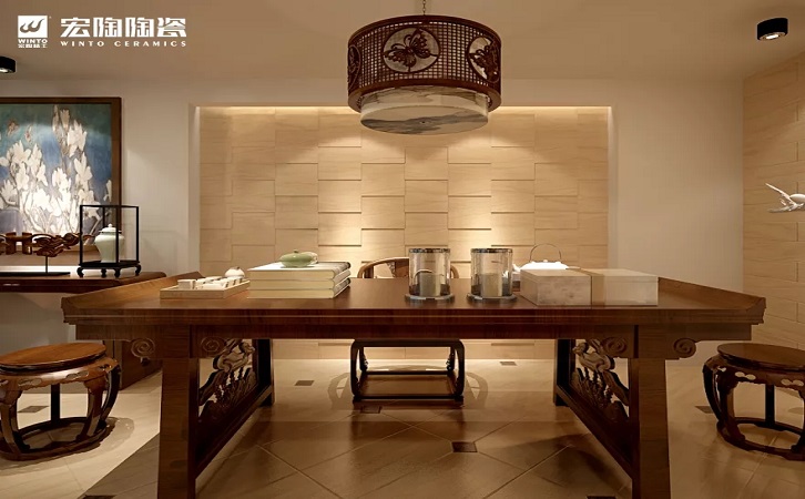 最流行的瓷砖粉色视频APP黄下载效果图