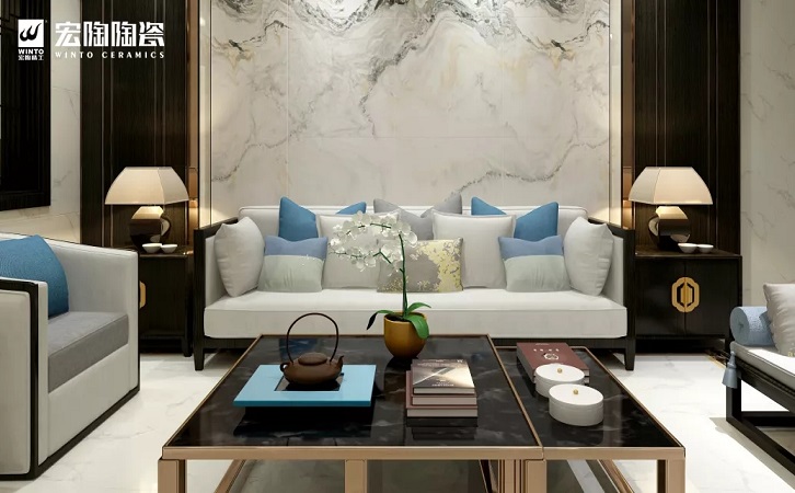  粉色视频网站APP入口免费瓷砖粉色视频APP黄下载装修效果