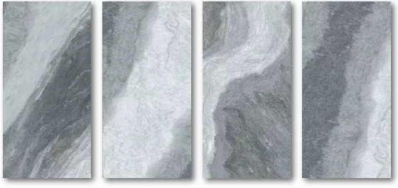 佛山瓷砖粉色视频网站APP入口免费陶瓷大板图片 佛山瓷砖粉色视频网站APP入口免费陶瓷大板图片