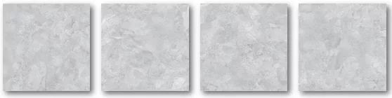 中国陶瓷一线品牌粉色视频网站APP入口免费瓷砖图片