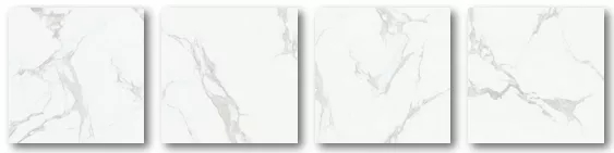 陶瓷品牌粉色视频网站APP入口免费瓷砖图片 陶瓷品牌粉色视频网站APP入口免费瓷砖图片