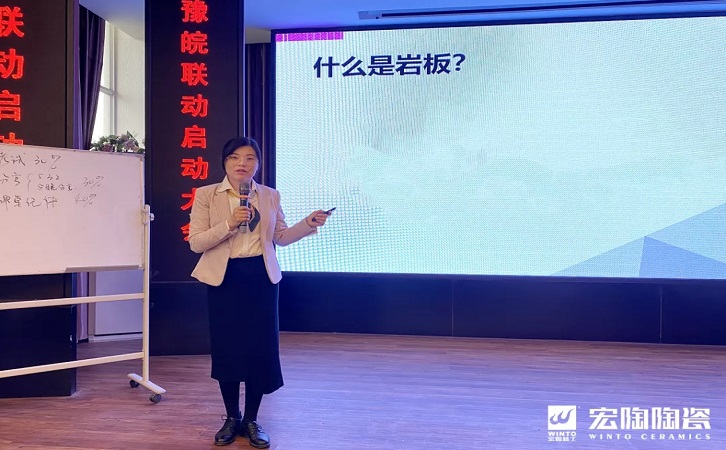 佛山瓷砖十大品牌排行榜粉色视频网站APP入口免费陶瓷品牌图片