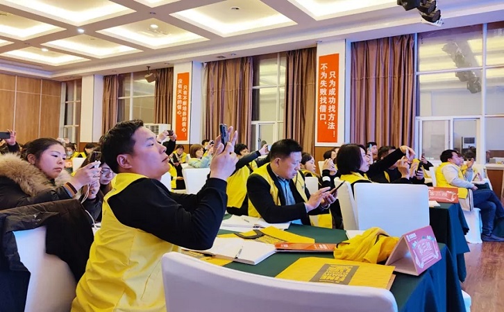 粉色视频网站APP入口免费陶瓷品牌图片