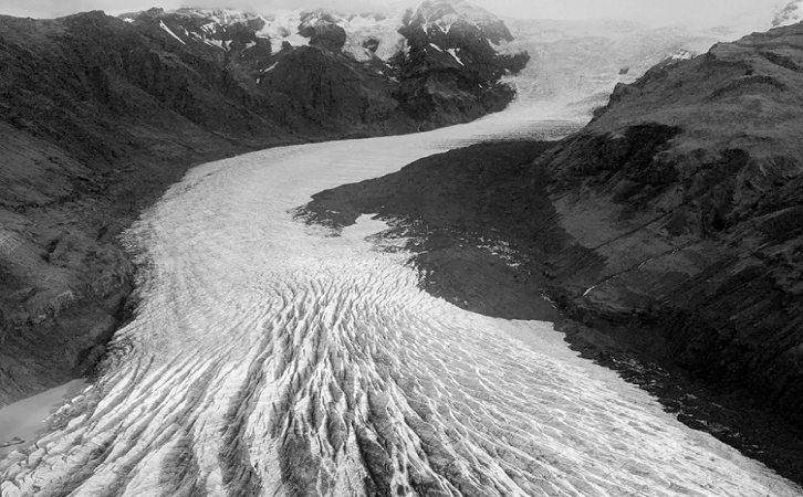 佛山瓷砖粉色视频网站APP入口免费陶瓷品牌图片