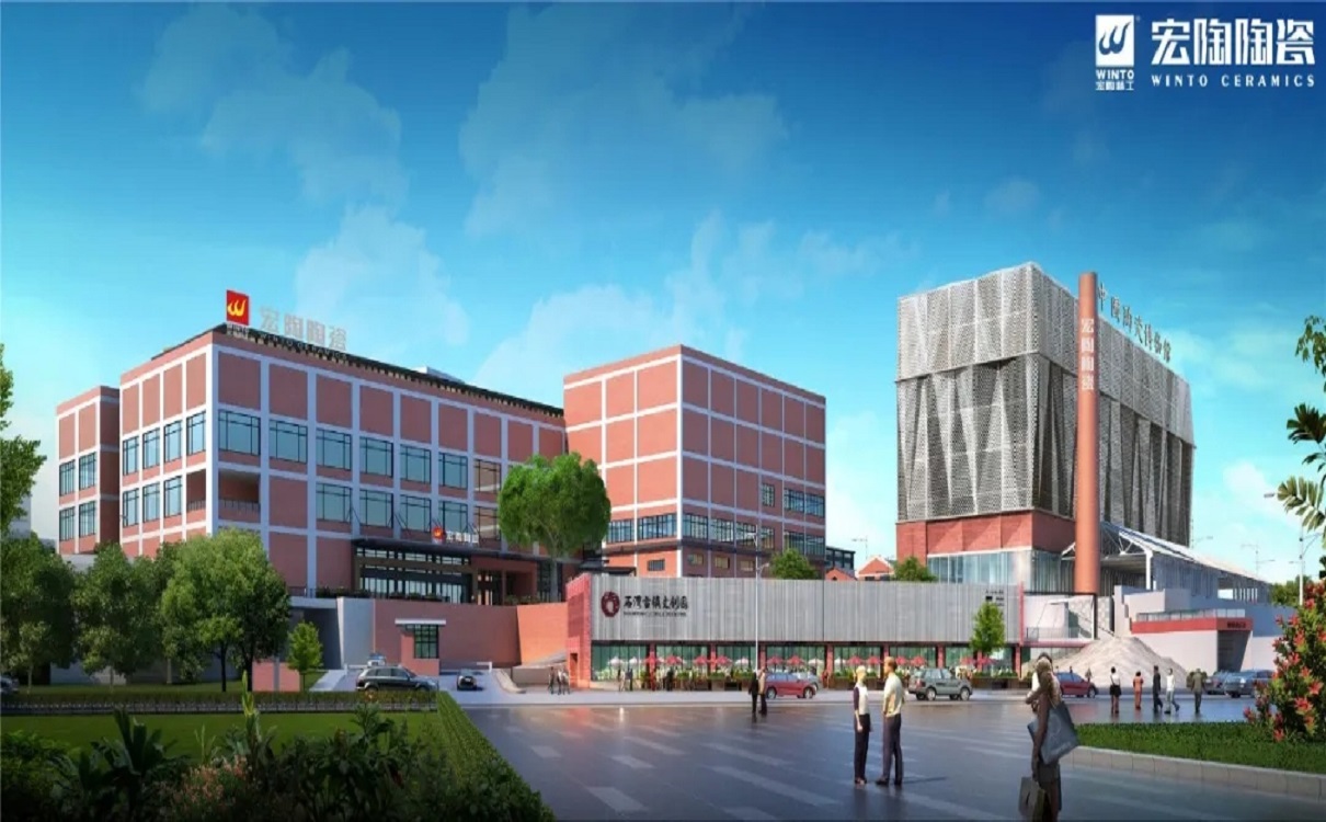 佛山瓷砖粉色视频网站APP入口免费陶瓷品牌图片 佛山瓷砖粉色视频网站APP入口免费陶瓷品牌图片