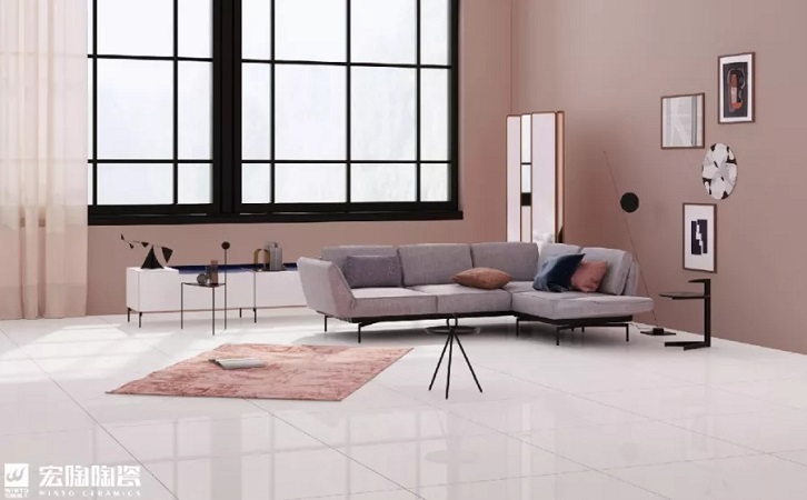 粉色视频网站APP入口免费瓷砖粉色视频APP黄下载装修效果图 粉色视频网站APP入口免费瓷砖粉色视频APP黄下载装修效果图