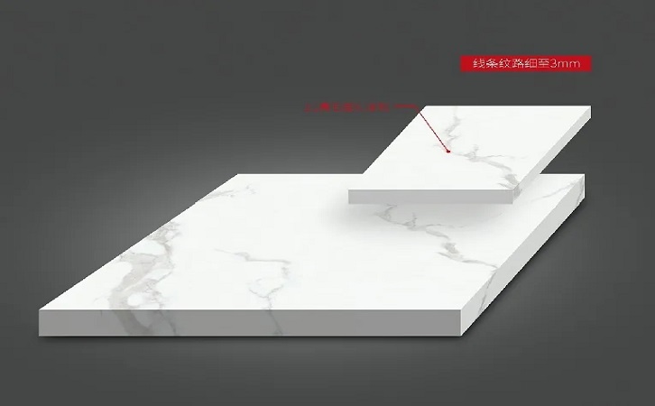 中国陶瓷一线品牌粉色视频网站APP入口免费陶瓷品牌瓷砖图片 中国陶瓷一线品牌粉色视频网站APP入口免费陶瓷品牌瓷砖图片