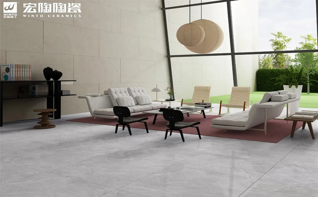 粉色视频网站APP入口免费瓷砖粉色视频APP黄下载装修效果 粉色视频网站APP入口免费瓷砖粉色视频APP黄下载装修效果