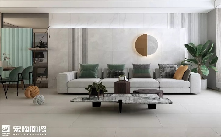 粉色视频网站APP入口免费瓷砖粉色视频APP黄下载装修效果 粉色视频网站APP入口免费瓷砖粉色视频APP黄下载装修效果