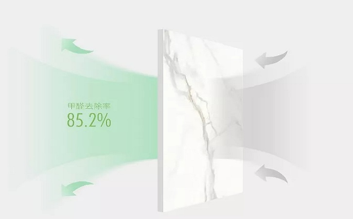 佛山粉色视频网站APP入口免费瓷砖图片 佛山粉色视频网站APP入口免费瓷砖图片