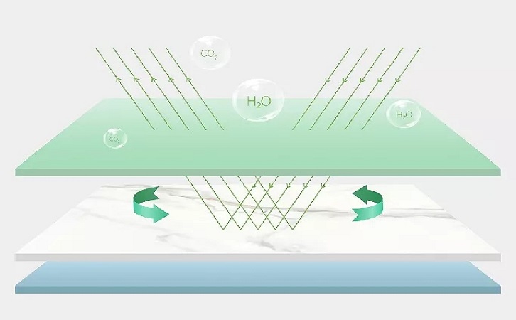 佛山粉色视频网站APP入口免费瓷砖图片 佛山粉色视频网站APP入口免费瓷砖图片