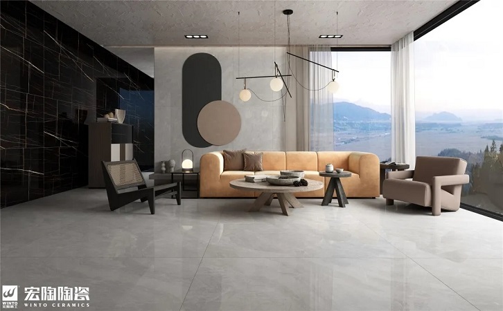 粉色视频网站APP入口免费瓷砖粉色视频APP黄下载装修效果 粉色视频网站APP入口免费瓷砖粉色视频APP黄下载装修效果