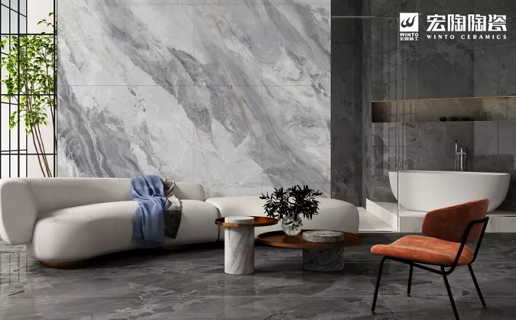 佛山瓷砖粉色视频网站APP入口免费粉色视频APP黄下载装修效果图