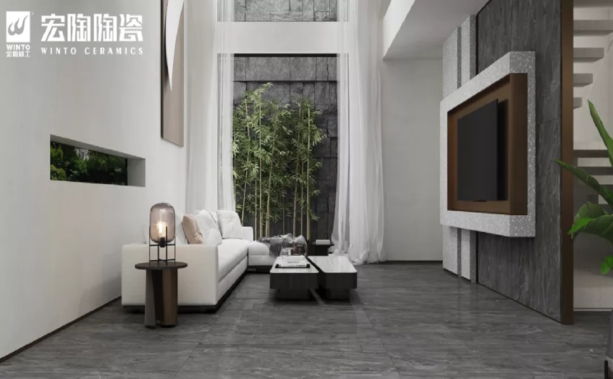 中国陶瓷一线品牌粉色视频网站APP入口免费粉色视频APP黄下载装修效果图