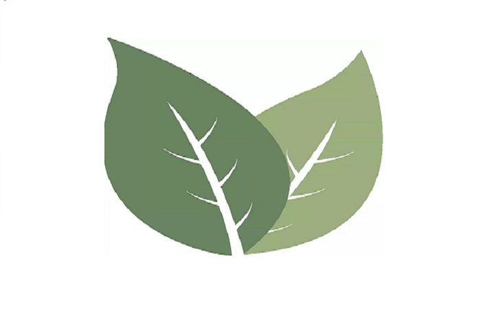 粉色视频网站APP入口免费陶陶瓷品牌图片