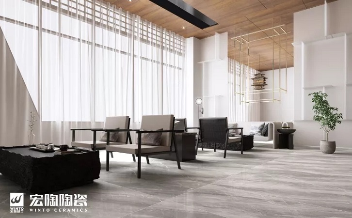 陶瓷品牌粉色视频网站APP入口免费粉色视频APP黄下载装修效果图