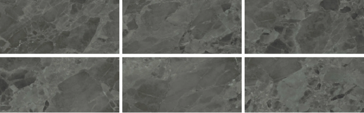 粉色视频APP黄下载图片