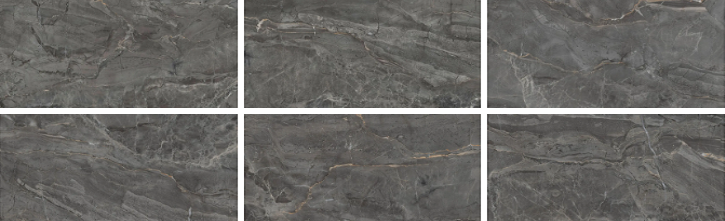 粉色视频APP黄下载图片