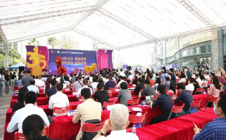 粉色视频网站APP入口免费陶瓷