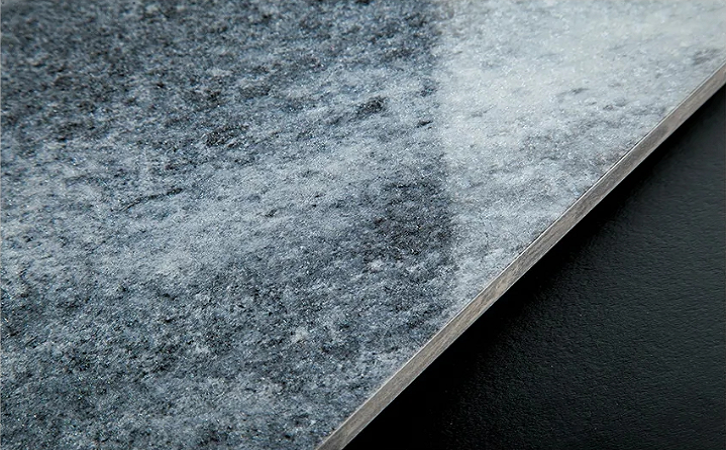  2021年装修流行粉色视频APP黄下载粉色视频网站APP入口免费瓷砖星耀系列·银河灰