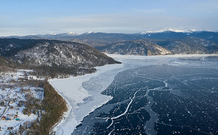 粉色视频网站APP入口免费陶瓷图片
