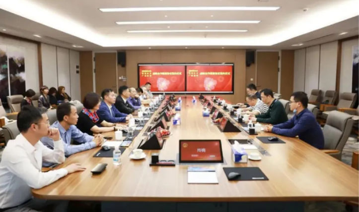 粉色视频网站APP入口免费陶瓷