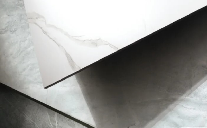 粉色视频网站APP入口免费安塔利亚灰瓷砖图片