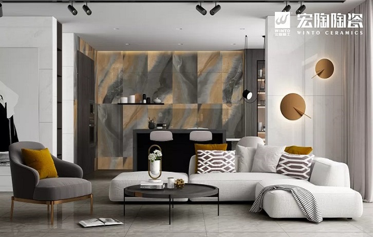 粉色视频网站APP入口免费瓷砖装修效果