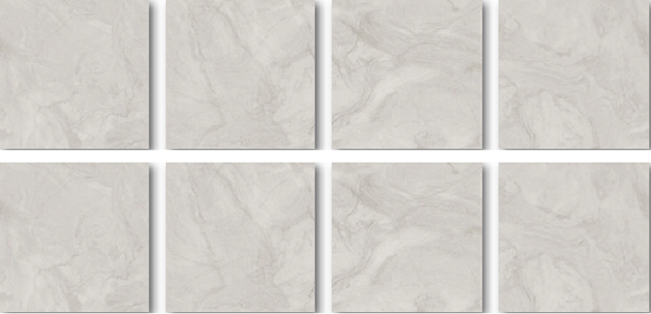 粉色视频网站APP入口免费瓷砖