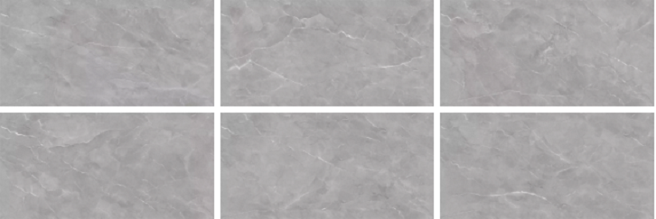 粉色视频网站APP入口免费瓷砖安卡斯灰