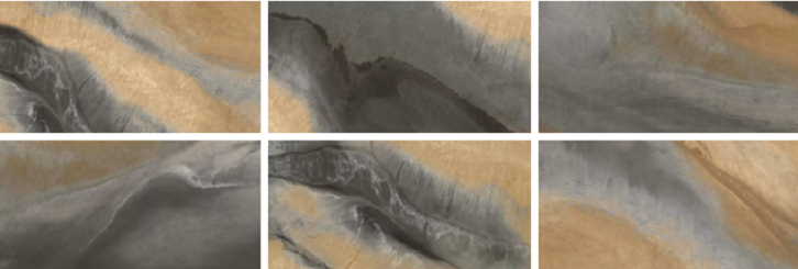 粉色视频网站APP入口免费瓷砖