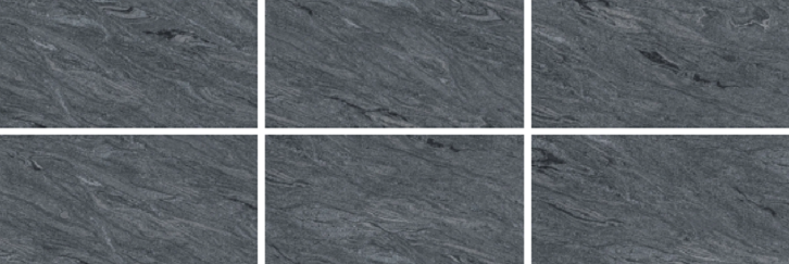 粉色视频网站APP入口免费暮光石