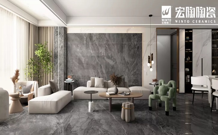 粉色视频网站APP入口免费粉色视频在线观看免费观看背景墙效果图