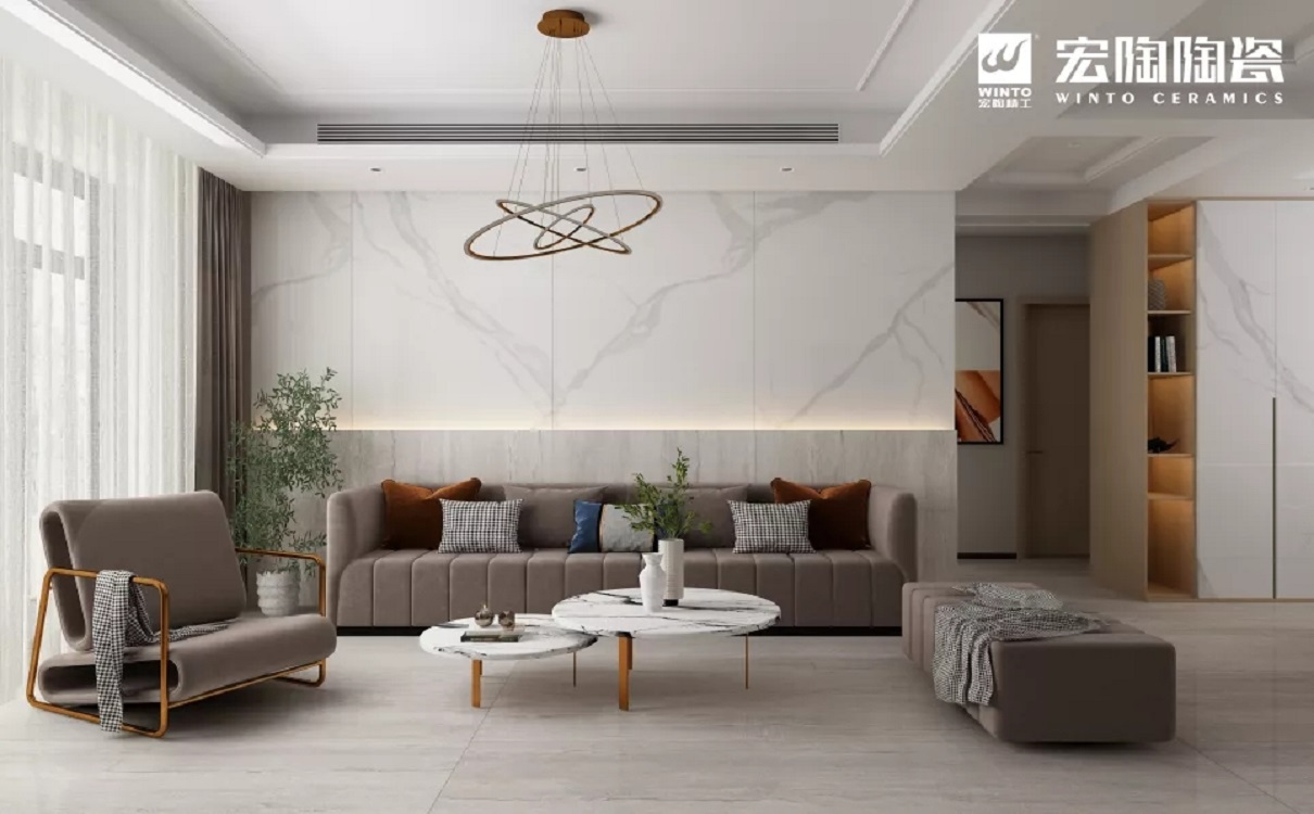 粉色视频网站APP入口免费粉色视频在线观看免费观看背景墙效果图