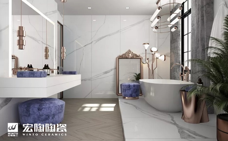 粉色视频网站APP入口免费福尔斯白粉色视频在线观看免费观看效果图