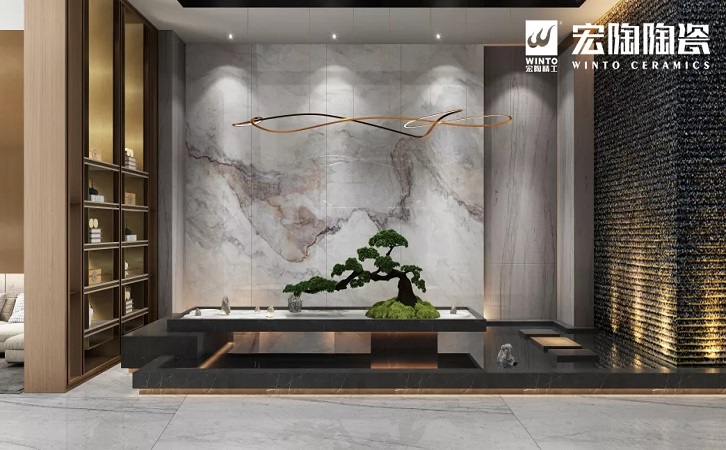 粉色视频网站APP入口免费灰冰玉粉色视频在线观看免费观看背景墙效果图