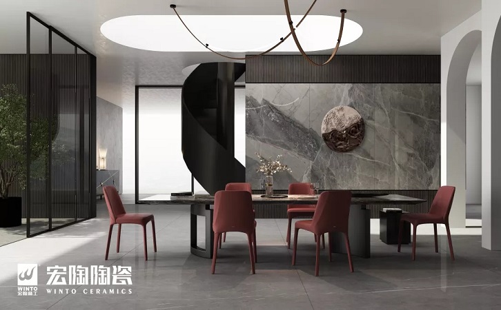 粉色视频网站APP入口免费保加利亚灰粉色视频在线观看免费观看背景墙效果图