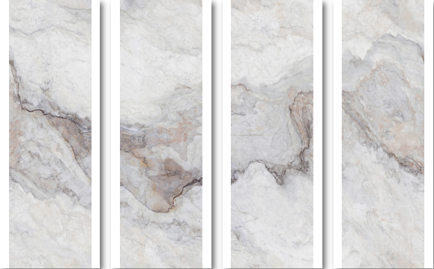 灰冰玉粉色视频在线观看免费观看图片