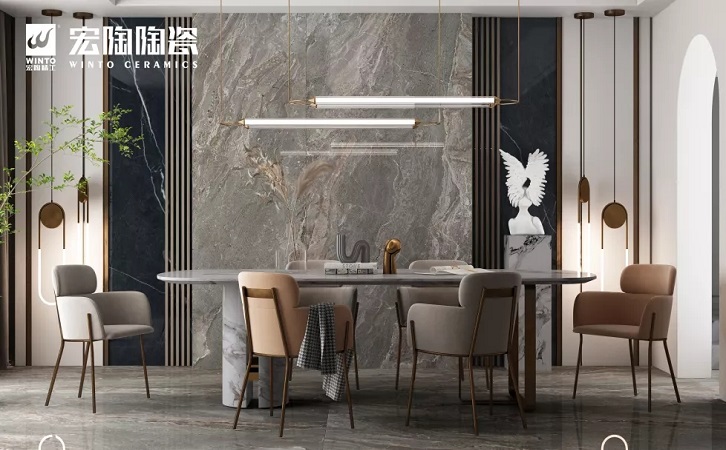 粉色视频网站APP入口免费 萨瓦灰背景墙效果图粉色视频在线观看免费观看