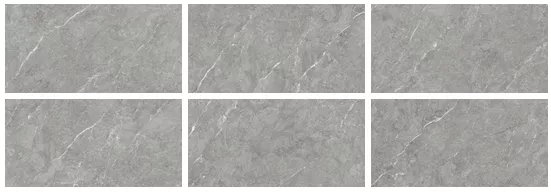 粉色视频网站APP入口免费卡梅尼灰抛釉砖图片